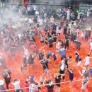 둔내농업협동조합 이미지