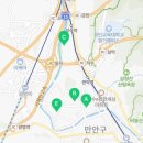 석수로 26번길 30 네이버블로그