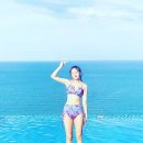 에이오에이 카카오 검색결과