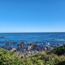 신양목장 이미지