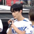 조금마루 이미지