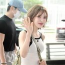 웬디