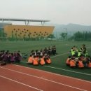 [워크샵 후기] (주)태극엔터프라이즈 사원급 조직활성화 워크샵 과정 후기