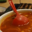 초원기름고추 이미지