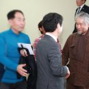 온누리살이사회적협동조합 | 김승환교육감, 온누리원격평생교육원 개원기념 특강_완주 고산_온누리살이사회적협동조합_전북도교육청