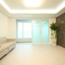 화곡동까치산공인중개사사무소 이미지