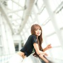 김유민
