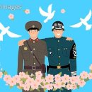 문래초등학교 이미지