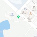 수목원소아치과치과의원 이미지