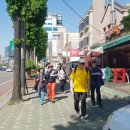 반정농장 네이버블로그