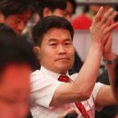 전한길 "'당대표 패배' 김문수 정계 은퇴하라... 나를 버린 건 尹을 버린 것" 이미지