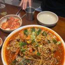 전준수명품청기와감자탕 쑥고개점 | 나의 또또또또또또또간집 (전준수명품청기와감자탕 쑥고개점)