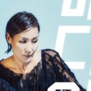 명동예술극장 이미지