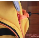 (합) 동아 이미지