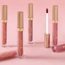 메이크업 이미지