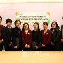 쿱스토어 이미지