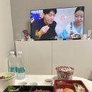 세븐일레븐 춘천시청점 이미지