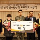 구 국민은행 이미지