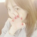 오른네일 - 마포구 동교로38길 42-5 | 오른네일