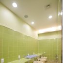 한봉한의원 이미지