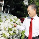 인명여자고등학교 이미지