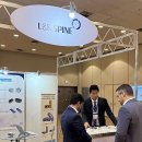 스파인바이오메드 이미지