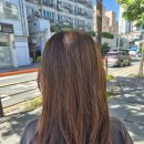 위드미대구삼덕점 | 대구 삼덕동미용실 복구매직전문 위드미헤어, 복구매직 성공한 후기