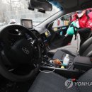 SK 복지잠실충전소 이미지