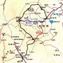 현대조은주유소 이미지