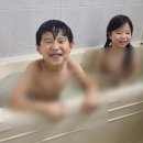 일성모텔 | 겨울 설악산일성콘도 숙박 후기 속초여행