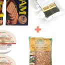 잘나간다닷컴 이미지