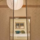 스테이여기 이미지