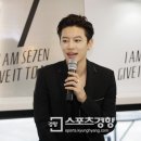 엠세븐 이미지