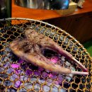 신사동 맛집 소양탐정 재재방문 후기