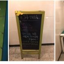 대학동-12 이미지