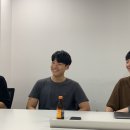 화목주유소 이미지