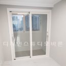 퇴계주공2차 네이버블로그