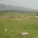 수지만물상 이미지