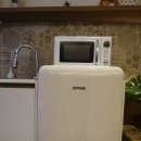 물천2리 | 경주 온수풀빌라 개별테라스 바베큐 나의봄펜션 단체바베큐 가능