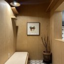 슬로우리제주 이미지