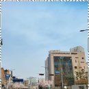 키즈피아 이미지