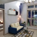 신도림 아르디에 이미지