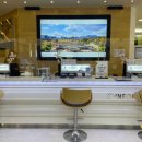 명동관광정보센터 이미지