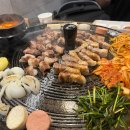 삼시세끼돈이생각날때 이미지