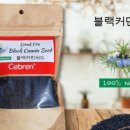 씨드미 - 안산시 상록구 용신로 393 | 씨드미