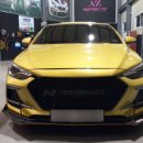 아즈펙토 이미지