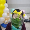 써니힐유치원 이미지