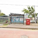 도암초등학교병설유치원 이미지
