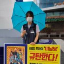 프린스시스템 이미지