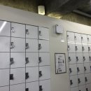 모아핏휘트니스 낙성대역점 이미지